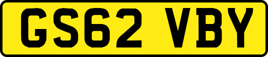 GS62VBY