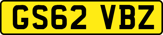 GS62VBZ