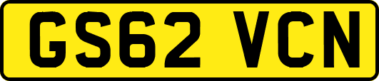 GS62VCN