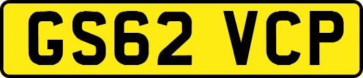 GS62VCP
