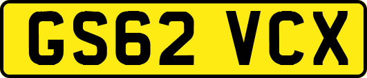 GS62VCX