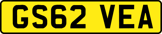 GS62VEA