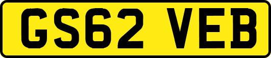 GS62VEB