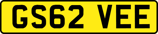 GS62VEE