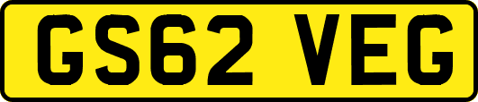 GS62VEG