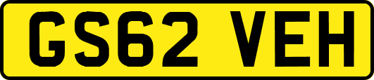 GS62VEH
