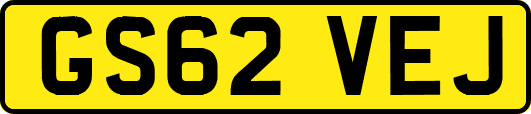 GS62VEJ