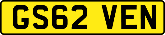 GS62VEN