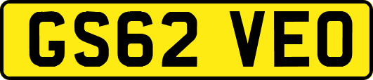 GS62VEO