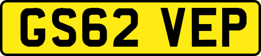 GS62VEP