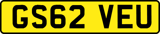 GS62VEU