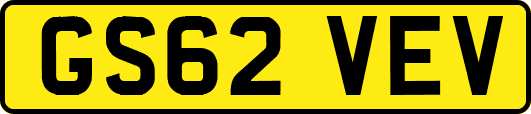 GS62VEV