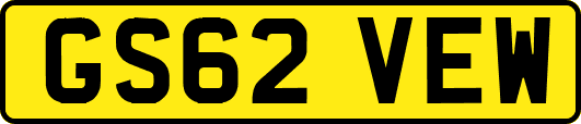 GS62VEW
