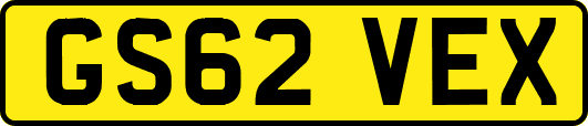 GS62VEX