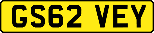 GS62VEY