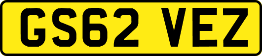 GS62VEZ