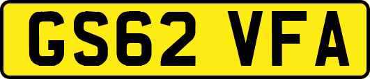 GS62VFA