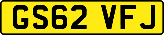 GS62VFJ