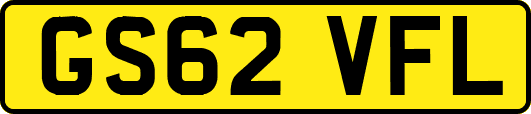 GS62VFL