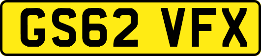 GS62VFX