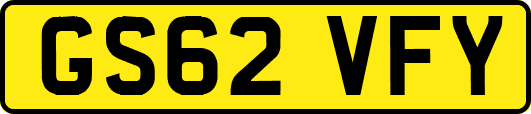 GS62VFY