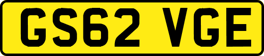 GS62VGE