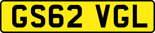 GS62VGL