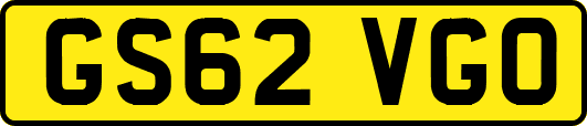 GS62VGO