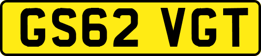 GS62VGT