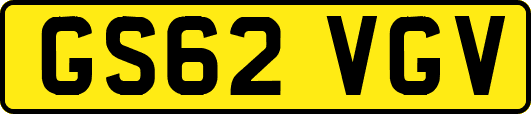 GS62VGV