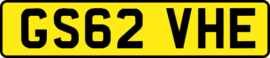 GS62VHE