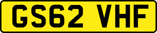 GS62VHF