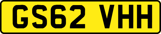 GS62VHH