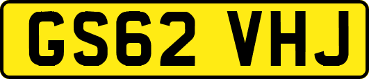 GS62VHJ