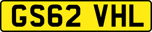 GS62VHL