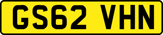 GS62VHN