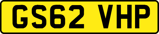 GS62VHP