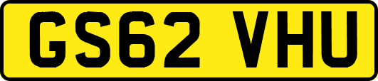 GS62VHU