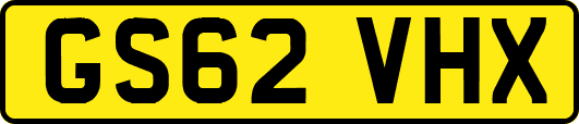 GS62VHX