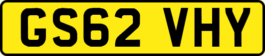 GS62VHY