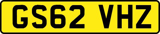 GS62VHZ