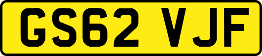 GS62VJF