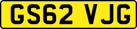 GS62VJG