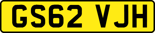 GS62VJH