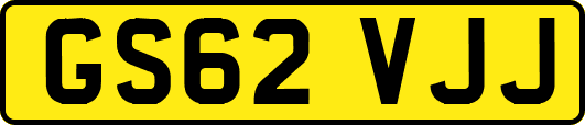 GS62VJJ