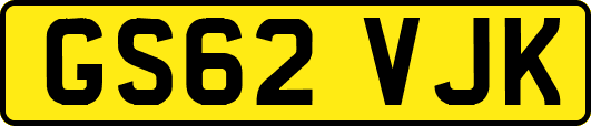 GS62VJK