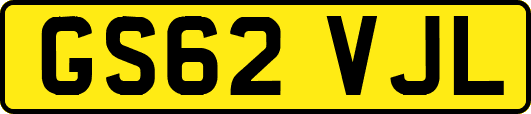 GS62VJL