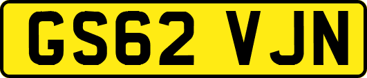 GS62VJN