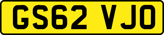 GS62VJO