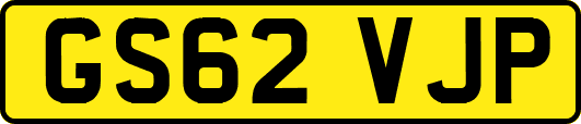 GS62VJP